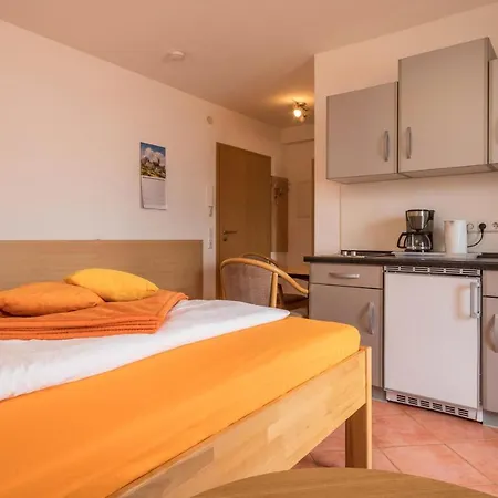 Sauter Meersburg Neukirch (Tubingen)