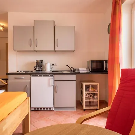 Sauter Meersburg Neukirch (Tubingen)