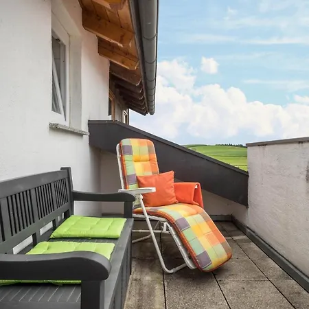 Sauter Meersburg *
