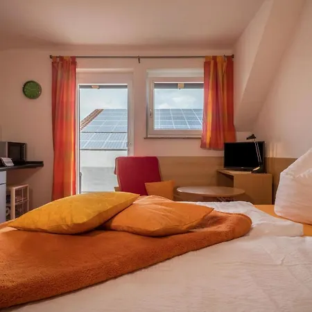 Sauter Meersburg Neukirch (Tubingen)