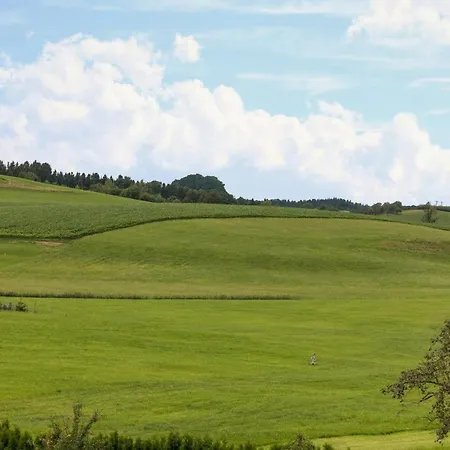 Apartamento Sauter Meersburg *