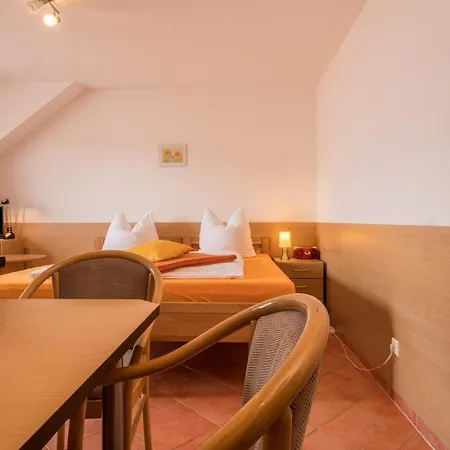 Sauter Meersburg Neukirch (Tubingen)