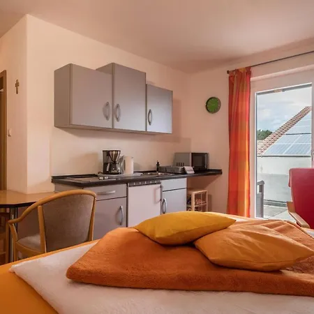 Sauter Meersburg Neukirch (Tubingen)