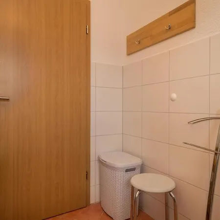 Sauter Meersburg דירה Neukirch (Tubingen)