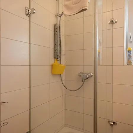 דירה Sauter Meersburg Neukirch (Tubingen)