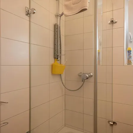 דירה Sauter Meersburg *
