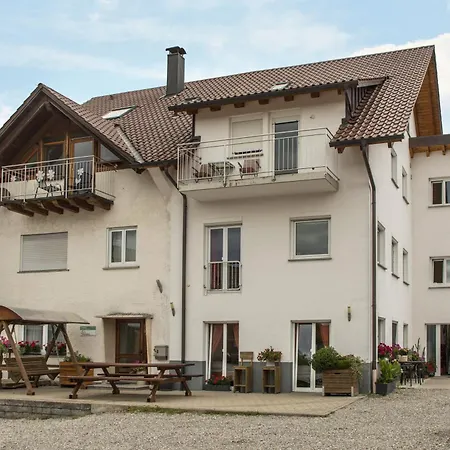 Sauter Meersburg *