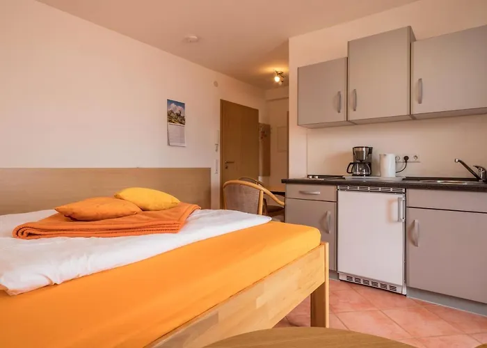 Sauter Meersburg Neukirch (Tubingen)