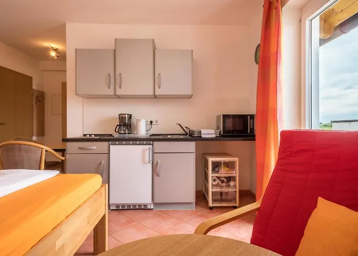 Sauter Meersburg Neukirch (Tubingen)