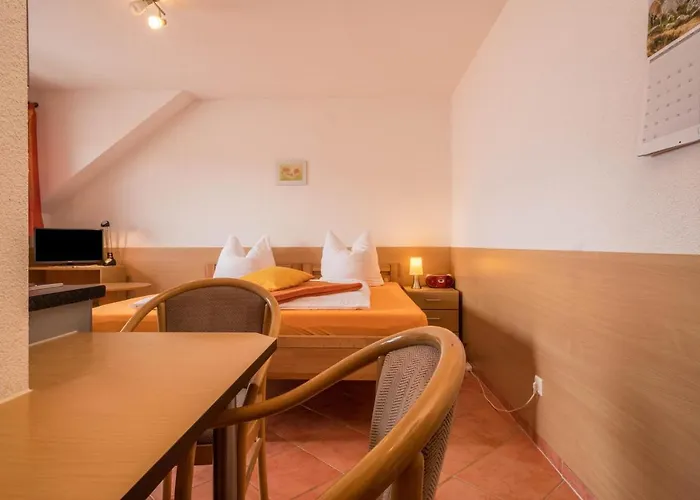 Sauter Meersburg Neukirch (Tubingen)