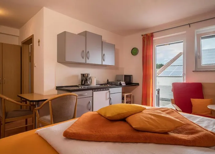 Sauter Meersburg Neukirch (Tubingen)