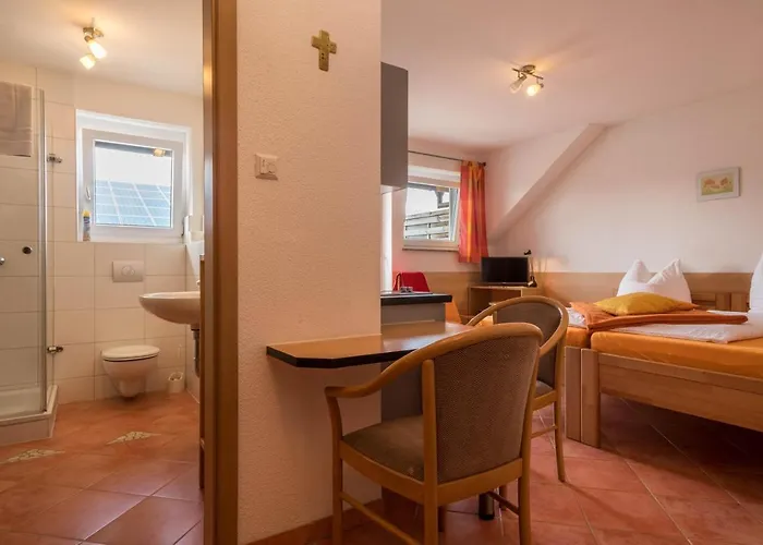 Sauter Meersburg Neukirch (Tubingen)